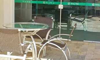 Imagem 6: Excelente Casa em Condomínio nos Altos da Boa Vista próximo a prefeitura