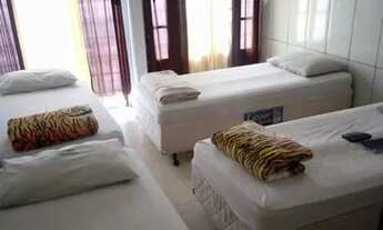 Imagem 3: Vende-se Hotel no Centro em Trindade