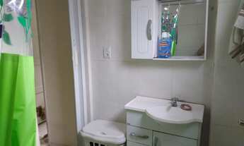 Imagem 6: Oportunidade Única Apartamento 2 quartos em Cachambi - Rio de Janeiro - RJ