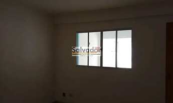 Imagem 4: Sobrado no Bosque da Saúde - São Paulo