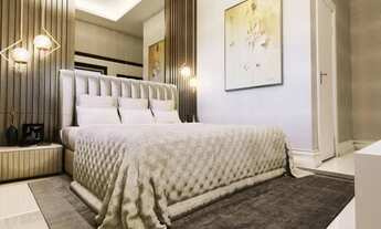 Imagem 4: Apartamento em Morretes - Itapema