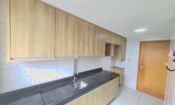 Imagem 7: Lindo Apartamento 91,5m² 3 Qts 3 WC na melhor localização da Madalena