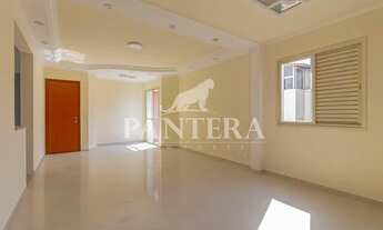 Imagem 6: Apartamento para aluguel no bairro Santa Teresinha