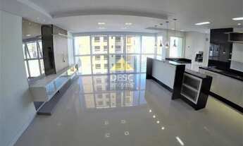 Imagem 5: EDGAR WEGNER - Ap. 1501