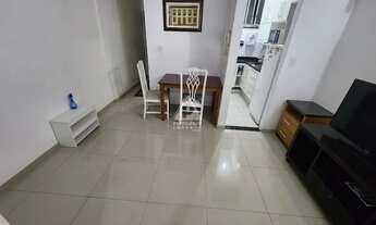 Imagem 5: Ótimo apartamento de 1 quarto (vazio) na Antonio Basílio