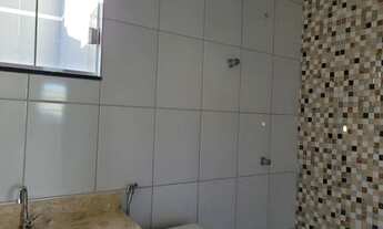 Imagem 6: Aluguel casa no Alice Barbosa, ao lado da UFG Goiânia