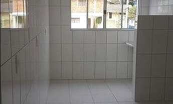 Imagem 7: Apartamentos para venda e locação em Cotia