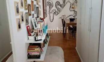 Imagem 6: Republica - Sp Apartamento com 3 dormitórios