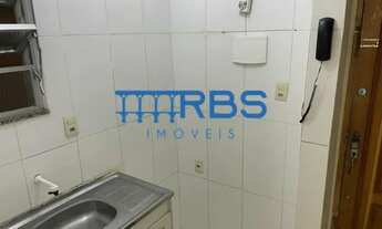 Imagem 16: CONJUGADÃO! Kitnet com 1 banheiro