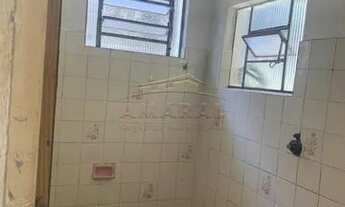 Imagem 6: Casas Térrea em Suzano