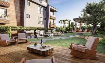 Imagem 3: APARTAMENTO COM 2 DORMITÓRIOS À VENDA, 91 M² POR R$ 1.293.190 - AVENIDA CENTRAL - GRAMADO