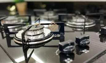 Imagem 4: APARTAMENTO NA CCSW 01 PORTAL MASTER - SUDOESTE - INCLUSO CONDOMINIO E IPTU