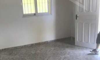 Imagem 3: Residencial - Km 18