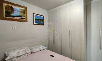 Imagem 3: Apartamento 03 quartos/03 banheiros