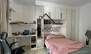 Imagem 5: Apartamento-À VENDA-Botafogo-Rio de Janeiro-RJ