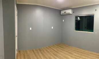 Imagem 5: Aluguel de casa Casa com 2 dormitórios