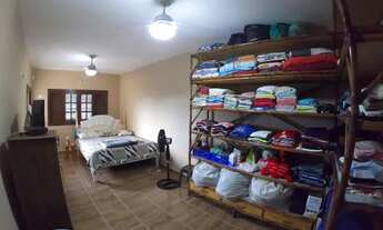 Imagem 15: Casa com 2 dormitórios à venda, 110 m² por R$ 430.000,00 - Itaóca - Mongaguá/SP