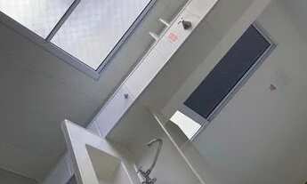 Imagem 3: Apartamento para alugar