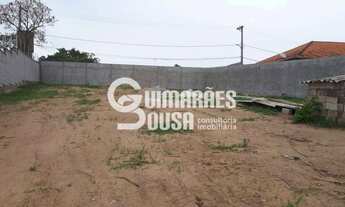 Imagem 4: VENDA-CHÁCARA 1034m²-EM BAIRRO TRADICIONAL-JUNDIAÍ-SP