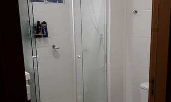 Imagem 7: Apartamento com 2 dormitórios pé na areia à venda, 65 m² por R$ 695.000 - Itajuba - Barra