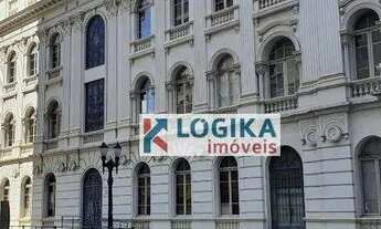 Imagem: Quer morar perto da Reitoria em um apartamento