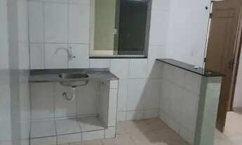 Imagem 3: Alugo apartamento