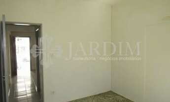 Imagem 6: CASA Casa com 2 dormitórios