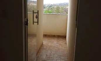 Imagem 4: Aluga-se Apartamento Cidade Turisica Tres Marias