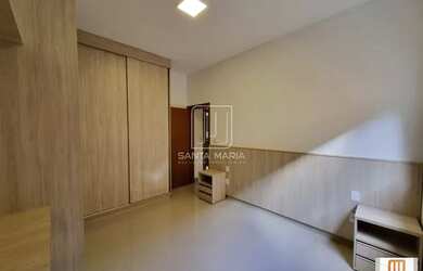 Imagem 10: Casa (térrea em condominio) 3 dormitórios/suite, cozinha planejada, portaria 24 horas, em