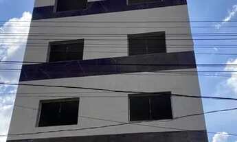 Imagem: APARTAMENTO 03 QTOS 01 SUÍTE 01 VG NO BAIRRO