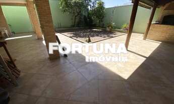 Imagem 5: Residencial - Vila Sao Francisco