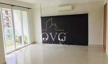 Imagem 5: Apartamento - Cambuí - Campinas