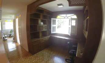 Imagem 3: Aluguel Apartamento Aldeota Mobiliado