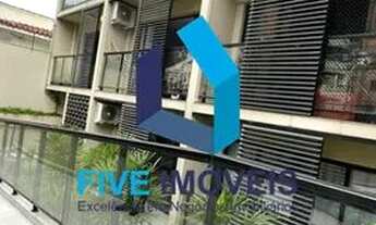 Imagem 7: Studio com 1 dormitório para alugar, 40 m² por R$ 2.399/mês - Santo Amaro - São Paulo/SP