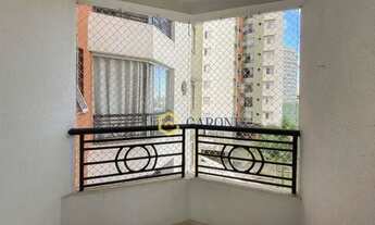 Imagem 4: Excelente 02 Dorms, 02 Vagas, Depósito, Condomínio Clube, Vila Leopoldina, São Paulo