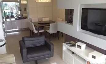 Imagem: Cobertura residencial à venda em São Francisco