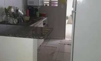 Imagem 4: Casa para venda tem 60 metros quadrados com 2 quartos em Plataforma - Salvador - BA