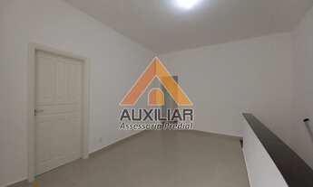 Imagem 5: 3 dormitórios sendo 01 suíte, Marapé, Santos