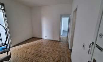 Imagem 4: VENDO ÓTIMO APARTAMENTO DUPLEX 3 QUARTOS