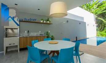 Imagem 2: SALVADOR - RESIDENCIAL - JAGUARIBE