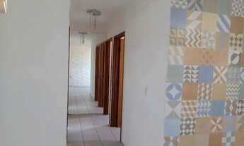 Imagem: Aluga ou vende-se