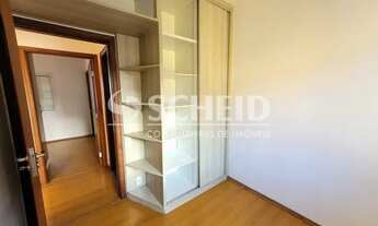 Imagem 7: Casa com 97m² para locação, 3 dorms 1 suíte , 2 vagas na Vl Marari