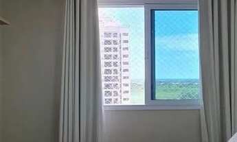 Imagem 3: LINDO APARTAMENTO PARA LOCAÇÃO NO ILHA PURA