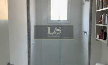 Imagem 5: APARTAMENTO EM CONDOMÍNIO EM SÃO ROQUE-SP