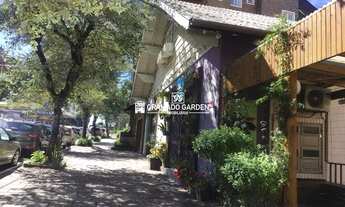 Imagem 4: SALA COMERCIAL Galpão / depósito com venda por R$17.000.000