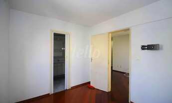 Imagem 3: São Paulo - Apartamento Padrão - Santa Cecília