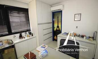 Imagem 5: Conjunto comercial em excelente localização a 200 metros da estação São Judas do metrô