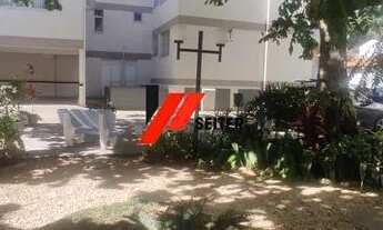 Imagem 6: Apartamento de 3 dormitorios para locação corrego grande 118m²