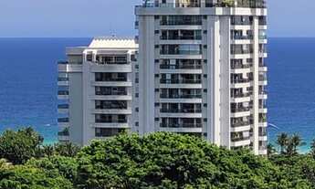 Imagem 5: Venda de Apartamento 85m² 02 Quartos - Barra da Tijuca