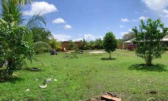 Imagem 2: VENDE-SE SÍTIO ICUI